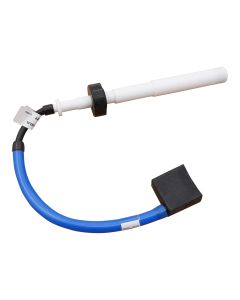Motortech 06.85.586-14 Wire, Sparkplug
