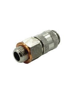 Guascor Fast Coupling Set 19.20.M60 for intercooler