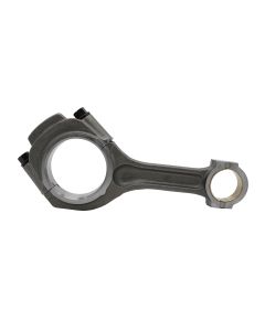 Connecting Rod 16.15.F60
