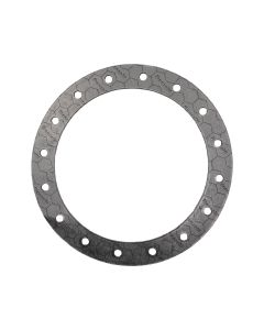 Guascor Gasket Side Cover 19.45.513
