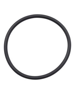 72.13.601 Oring, for intercooler