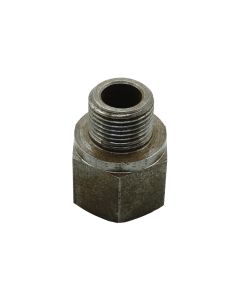 Guascor Reducing Plug 31.25.017