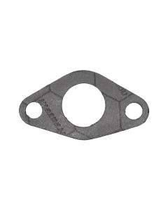 Guascor Gasket water manifold to head 16.20.853