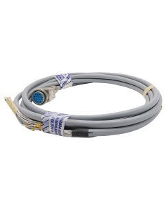 Guascor Rail Cable, Detcon, 240/480/56 76.01.246