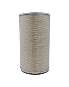 Filter, Air - Secondary