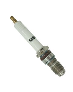 Prechamber Sparkplug, 76.64.604 was replaced by 76.64.653 for Guascor Engine