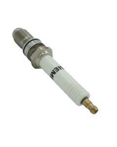 Spark Plug, Prechamber, Replaces: 76.64.604