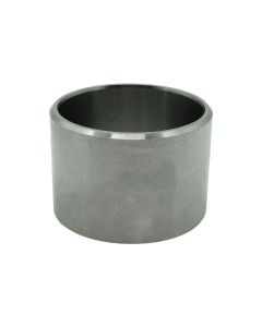 Guascor Collar Bushing 19.20.123