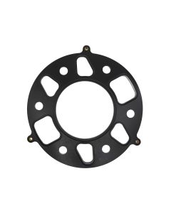 Guascor Gasket 19.40.182