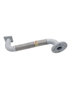 Hose, Flexible