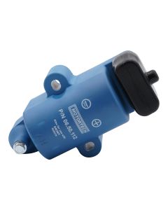 Motortech 06.50.112 Coil, Ignition