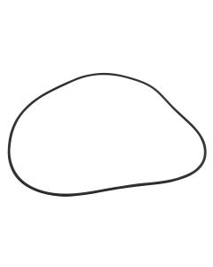 Guascor O-Ring - Viton 345X5 (Service Cover Seal) 14.10.799
