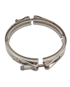 Guascor Clamp, Exhaust Manifold 14.40.022