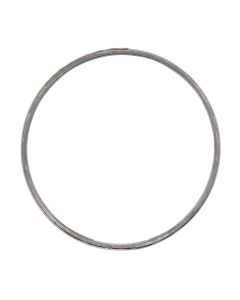 Guascor Gasket, Exhaust Manifold - Cyl 14.40.039