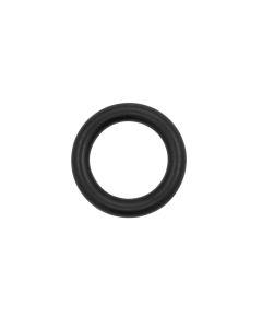 Guascor O-Ring ISO3601 16X4 72NBR/872 72.11.055