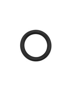 Guascor O-Ring-Viton 20X4 72.11.366 72.11.366