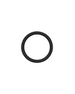 Guascor O-Ring-Viton 27X3.5 72.11.842