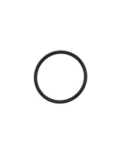 Guascor O-Ring 72.12.961