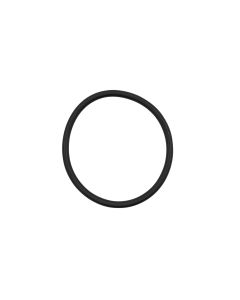 Guascor O-Ring- ISO3601 50.8X3.5 72NBR 72.13.105