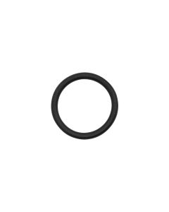 Guascor O-Ring- ISO3601 70X4 72NBR/872 72.13.841