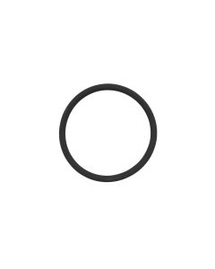 Guascor O-Ring- Viton- 70X5.5 72.13.852