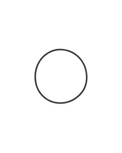 Guascor O-Ring- EPDM- 85X5 72.14.303