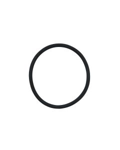 Guascor O-Ring- 85X5.5 72.14.306
