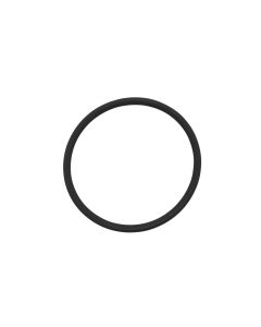 Guascor O-Ring- 85X5.5  72.14.307