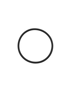 Guascor O-Ring- 87X5- 72NBR 72.14.351