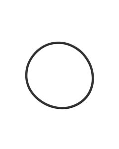 Guascor O-Ring-ISO3601 105X4 72N 72.14.791