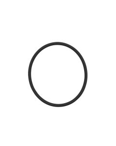 Guascor O-Ring- Viton 110X6 72.14.947