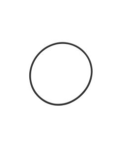 Guascor O-Ring- 129X4 72NBR 72.15.321