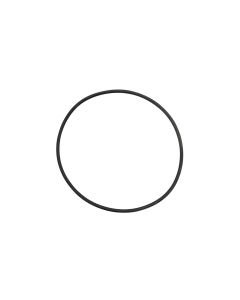 Guascor O-Ring- 135X4 72NBR 72.15.445