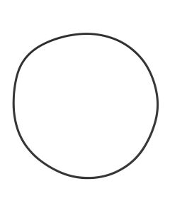 Guascor O-Ring- Viton- 252X4 	72.16.726