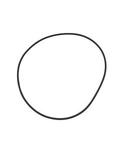 Guascor O-Ring- Viton- 253.37X5.33 72.16.733