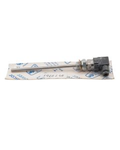 Guascor G1/4 NTC 200mm (7600A05) Oil temp.  	19.60.L40