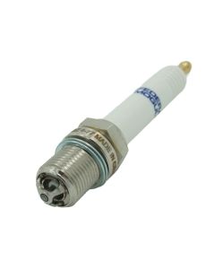 Spark Plug, Federal Mogul