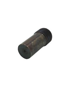 Guascor Crankshaft Plug 74.85.616 for SFGLD 360-560