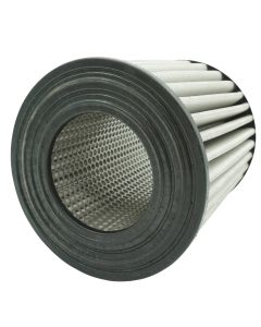 Filter, Gas Element