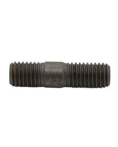 Guascor aftercooler stud 113845