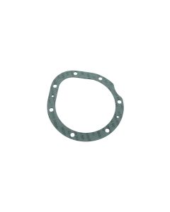 Guascor 19.33.113 front housing inspection plate gasket