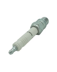 Spark Plug, Previously was: 76.64.292