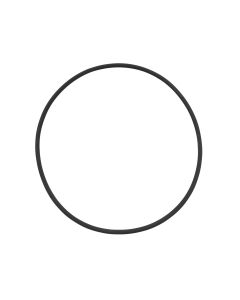 Guascor O-Ring, Viton 72.16.396