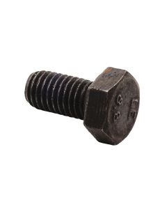 70.08.101 Guascor Bolt 117468