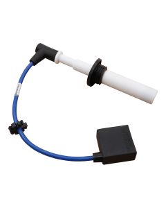 Motortech 06.85.486-14 Wire, Spark Plug Wire
