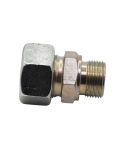 Guascor Nipple 74.60.177