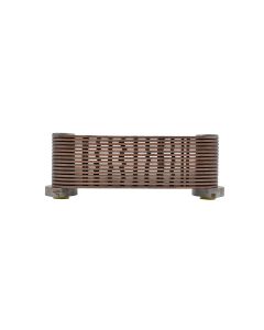 Guascor Oil Cooler Core 76.73.847