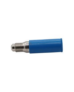 Guascor Prechamber Checkvalve, 100EM 14.10.928