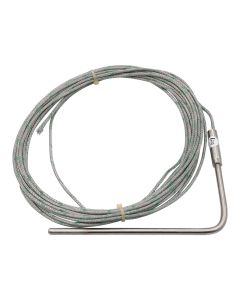 Motortech 56.01.094-23  Thermocouple, Type K