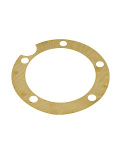 Guascor Camshaft Adjusting Shim 16.10.132